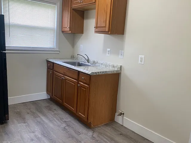 2 bed, 664 sqft, $950 — Photo 3