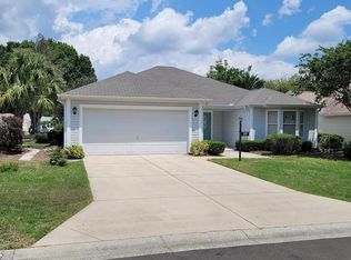 1215 San Juan Dr, The Villages, FL 32159