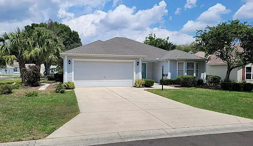 1215 San Juan Dr Photo 1
