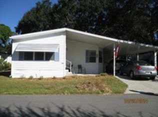 602 White Chapel Rd, Winter Garden, FL 34787