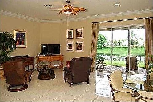 4th image of 6921 Cobia Cir
