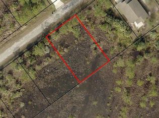 950 Weslaco St SE, Palm Bay, FL 32909