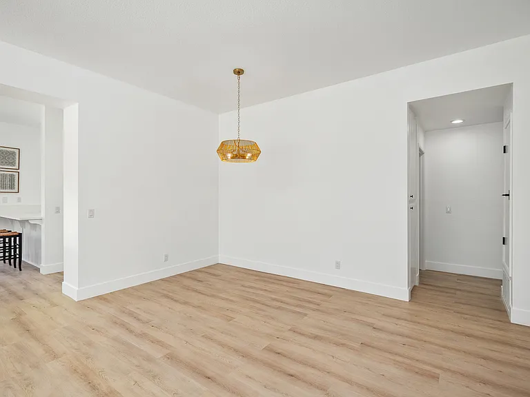 31 Oak Knls — Photo 24