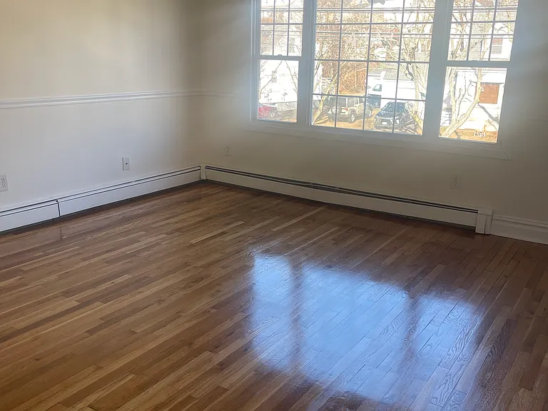 57 Robin St #2 — Photo 3