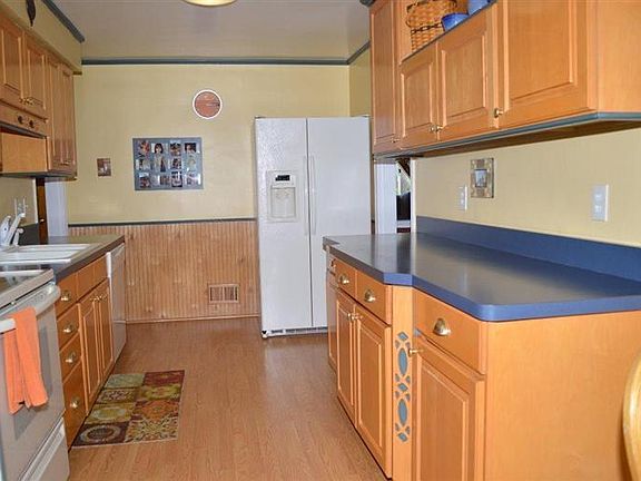 5th image of 1470 Larry Joe Dr
