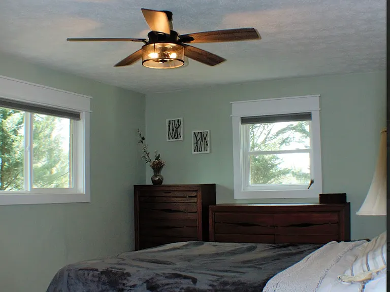 108 Valley View Rd — Photo 24
