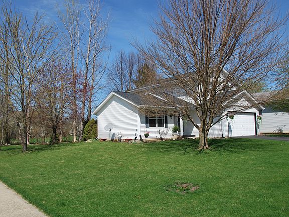 2nd image of 6322 Tramore Ln