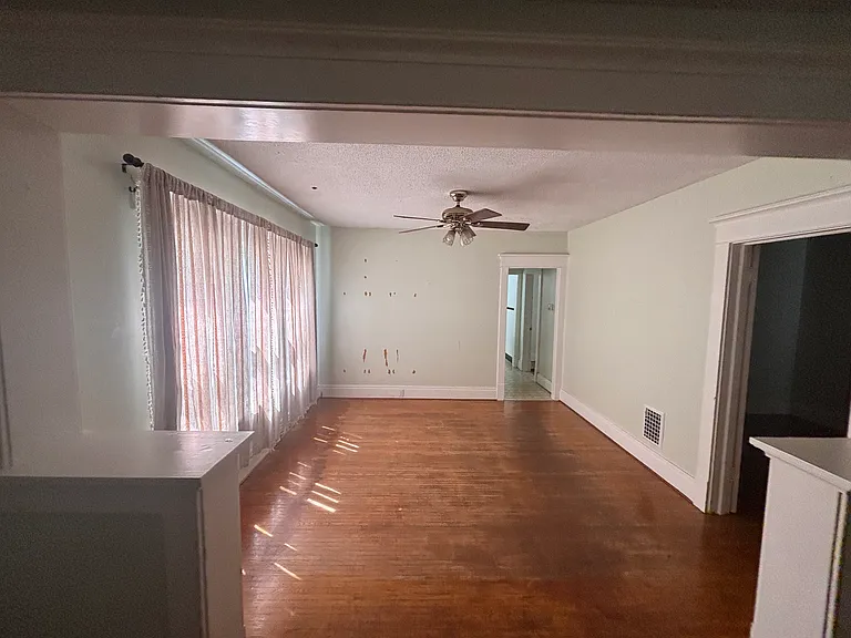 146 Stratford Rd #1 — Photo 1