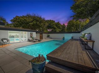 3235 Lees Ave, Long Beach, CA 90808