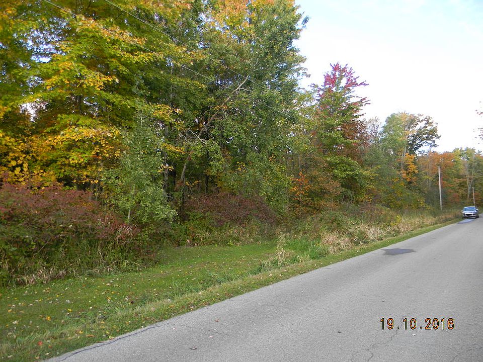 1st image of 20401 N Norrisville Road.king Rd
