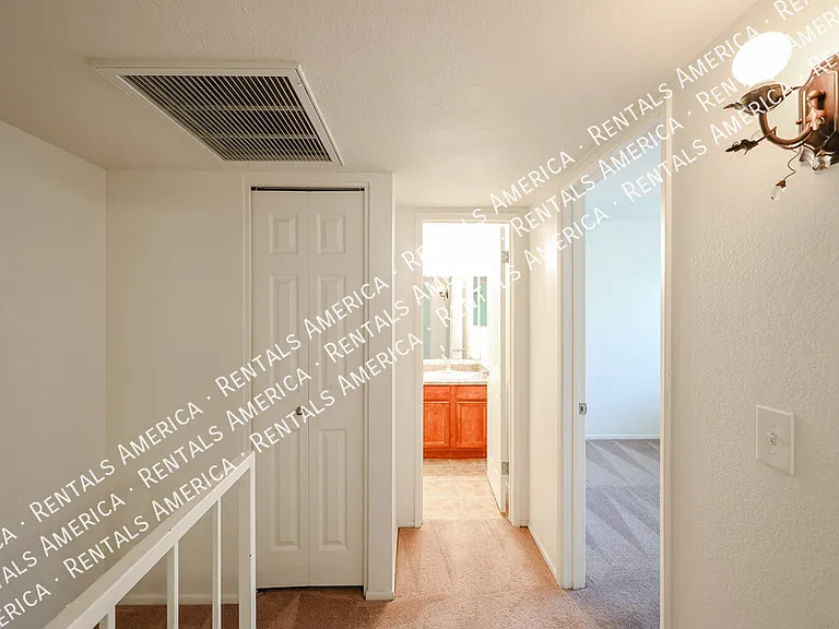 1254 N 85th Pl — Photo 11