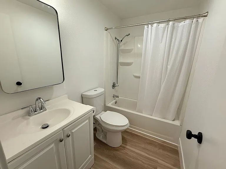 6228 SE Knapp St — Photo 5