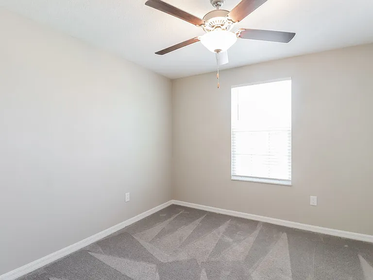 7317 Spring Snowflake Ave — Photo 14