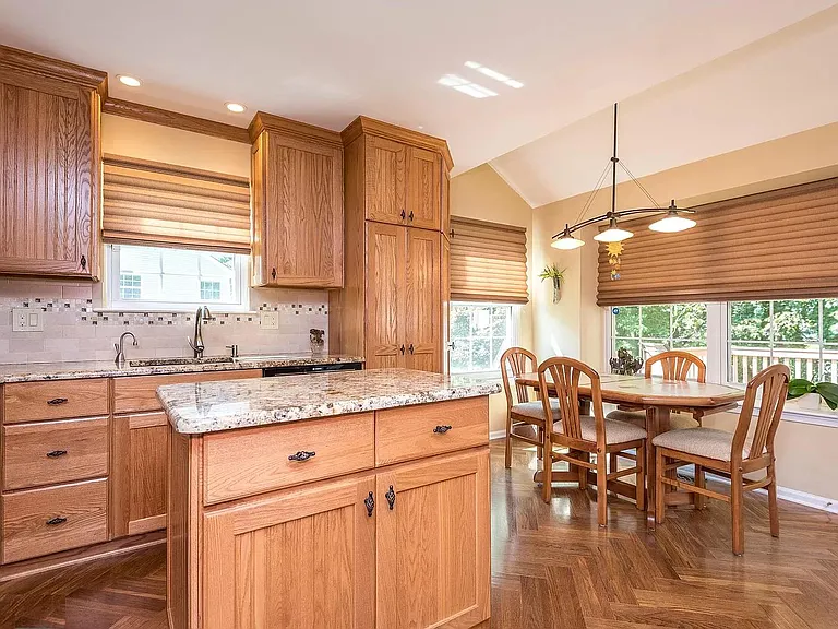 101 Quince Cir — Photo 7