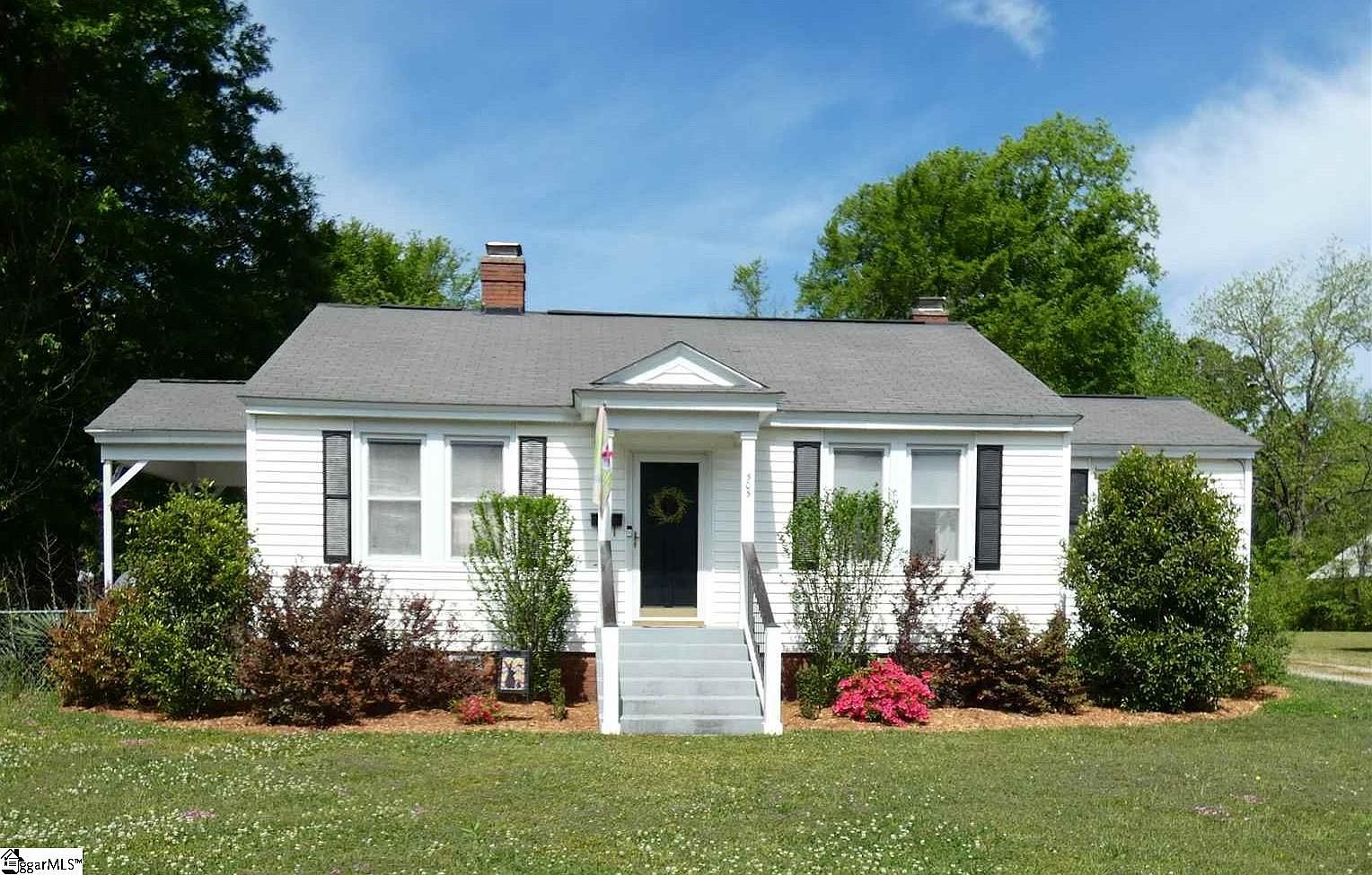 505 Musgrove St, Clinton, SC 29325 Zillow