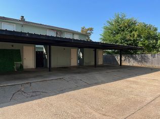 5705 E Texas St APT 3, Bossier City, LA 71111