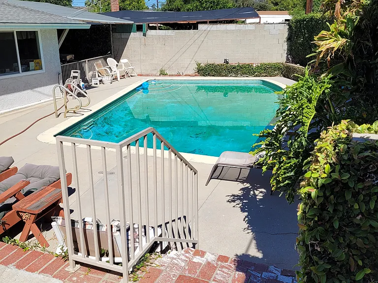 Forge Pl — Photo 6