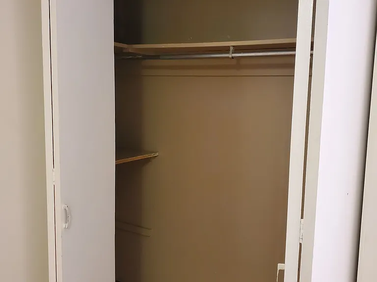 63 Madison Ave #2 — Photo 9
