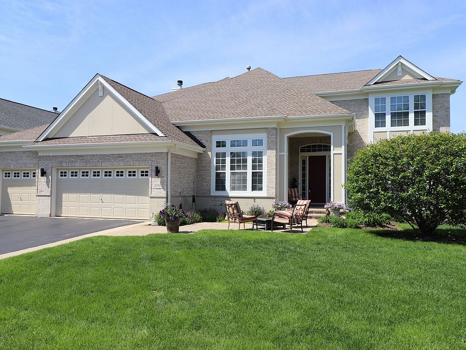 1st image of 1056 Apple Blossom Ct