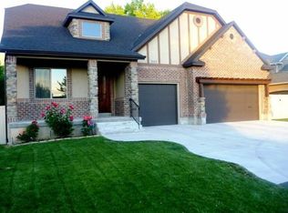3043 S 2225 E, Millcreek, UT 84109