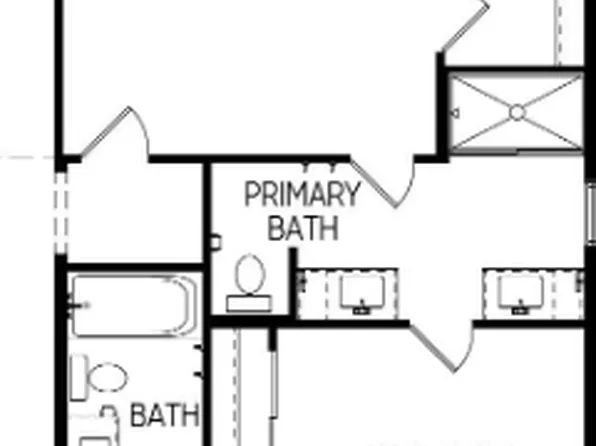 10930 37th St N, Lake Elmo, MN 55042