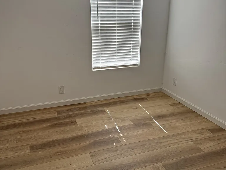 3112 Baco Dr — Photo 10