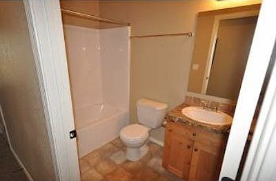 2nd image of 886 N Bonsai Ln APT 202