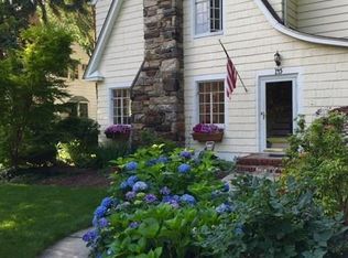 145 Hunter Ave, Sleepy Hollow, NY 10591