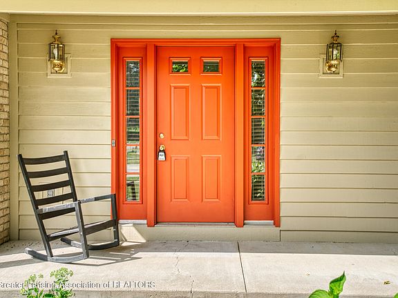 2nd image of 1904 Atherton Way