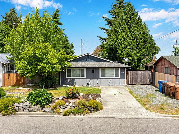 3rd image of 5303 N 38th St