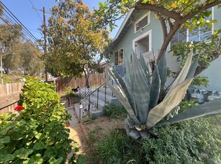 640 S Mott St #1, Los Angeles, CA 90023