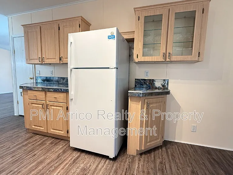 3515 Zephyr Ln — Photo 11