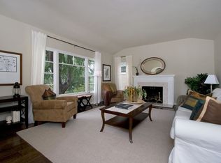 6571 Liggett Dr, Oakland, CA
