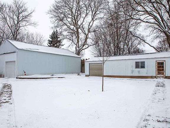 4th image of 502 Livingston St