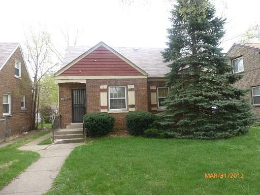 1st image of 10111 S Yates Blvd