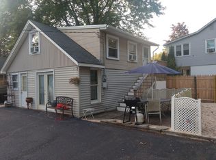 618 Jersey Ave APT 4, Spring Lake, NJ 07762