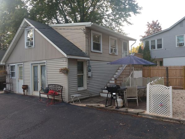 618 Jersey Ave APT 4