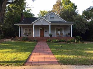 576 E Call St, Tallahassee, FL 32301