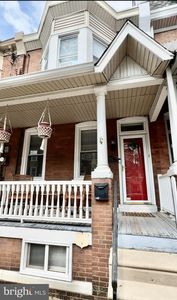 4531 Wilde St, Philadelphia, PA, 19127