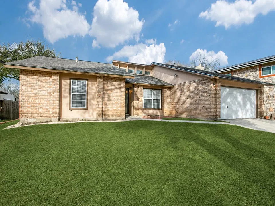 9535 Millers Rdg