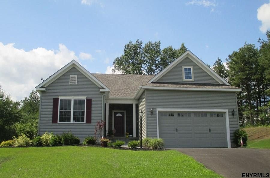 1st image of 127 Burnt Hills Dr