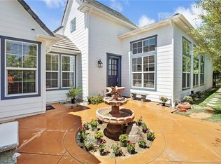 2481 Seacrest Ct, Thousand Oaks, CA 91362