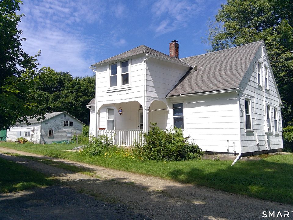 1st image of 92 Pine Street