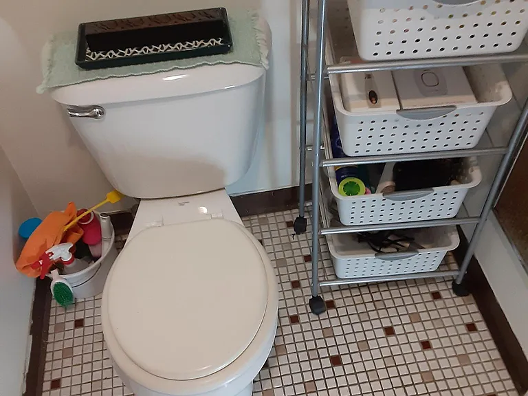 276 Center St #5 — Photo 20