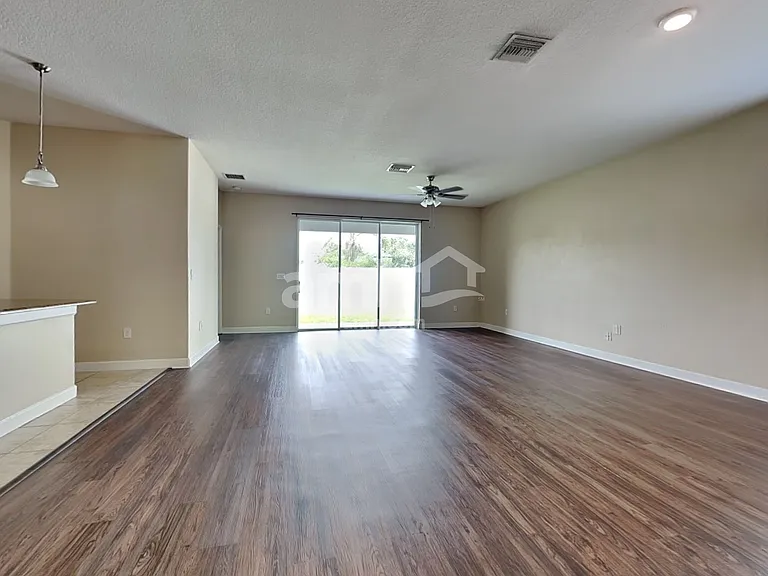 13343 Graham Yarden Dr — Photo 5