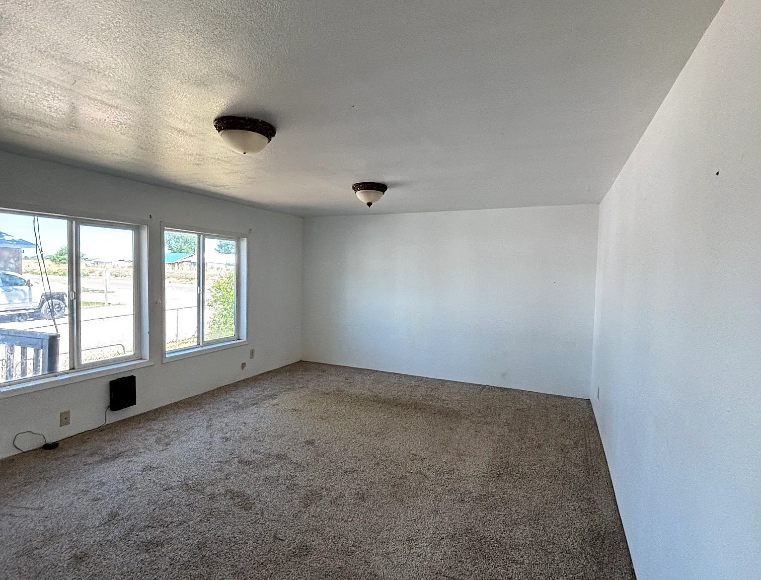 1493 N 1100 E - G — Photo 2