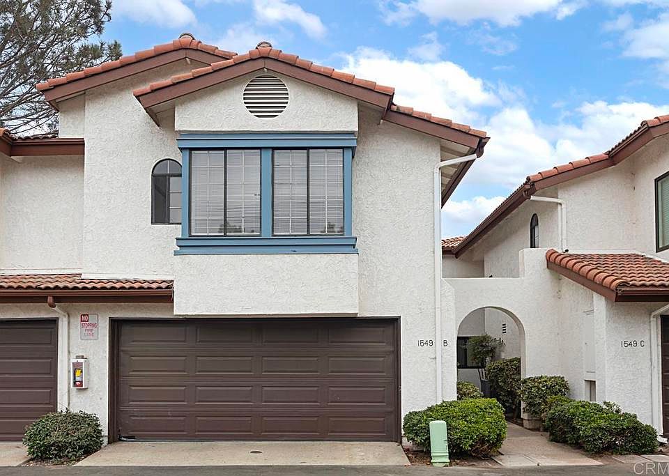 1st image of 1549 Apache Dr Unit B