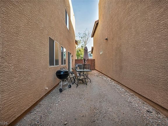 3rd image of 8950 Harmony Hall Ave