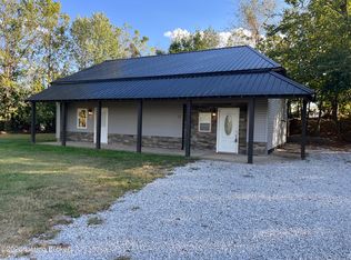 402 Chester St, Leitchfield, KY 42754