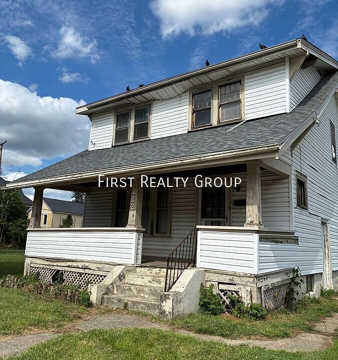 1st image of 222 S Findlay St